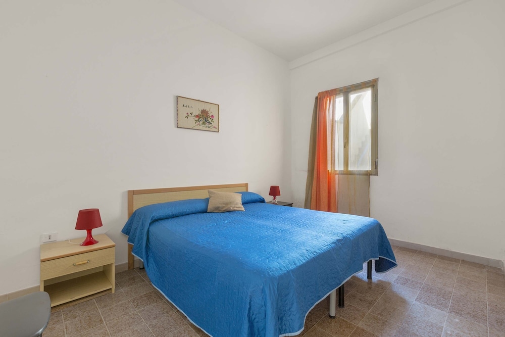 3325 Appartamento Alba del Mare by Barbarhouse view 3