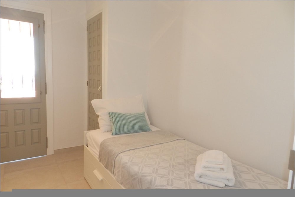 Casa Sue o Para 6 Personas