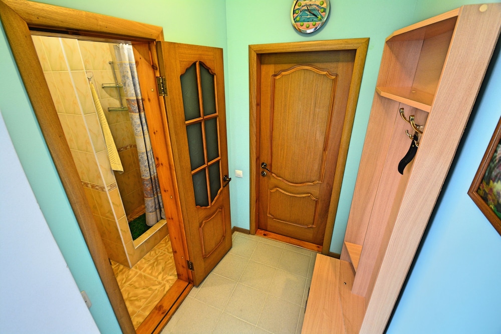 Guest House Skazka
