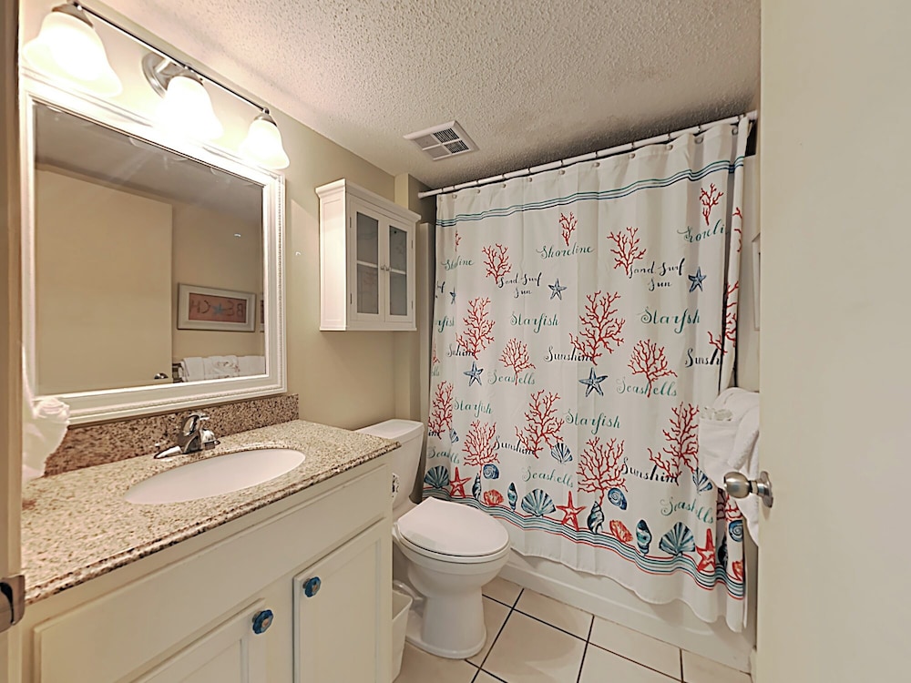Perdido Skye #54 by Southern Vacation Rentals