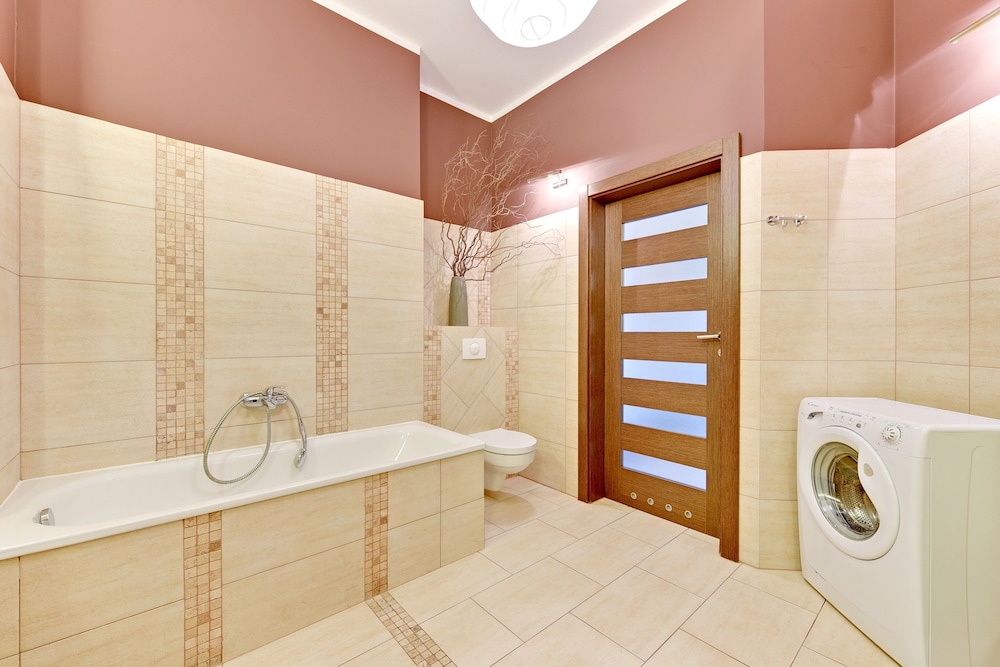 Grand Apartments - Neptun Park