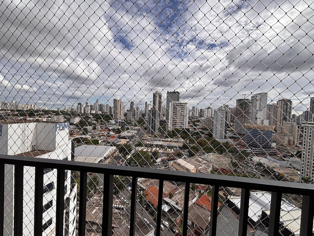 ID Vida Urbana