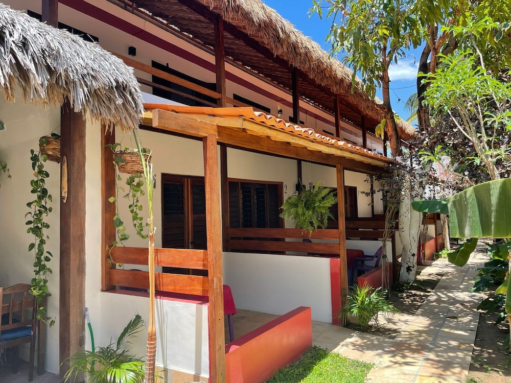 Hotel MyM Jericoacoara - Image 1