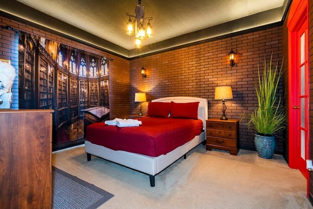 Marvelous 4Bd Close to Disney w/ Pool at 313 Tuscan Hills