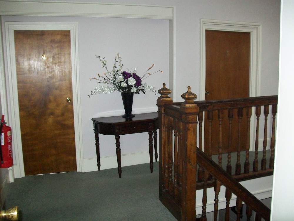 Photo 30