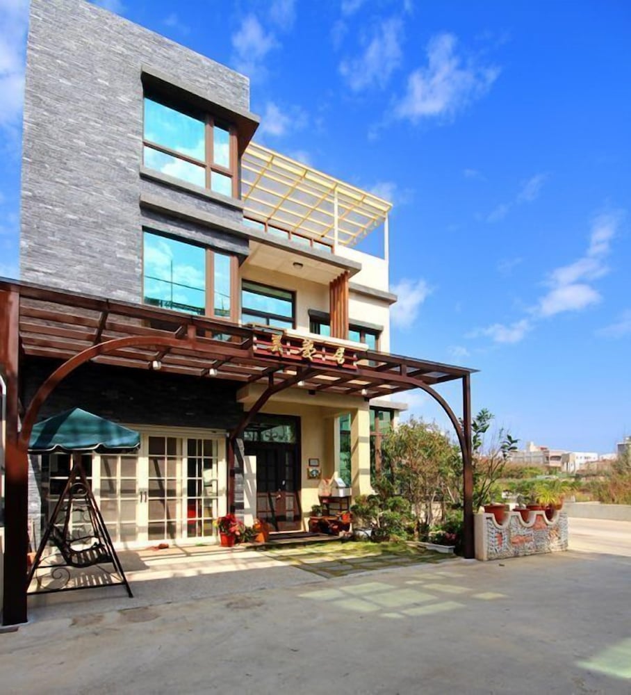 Sweet Dream Homestay