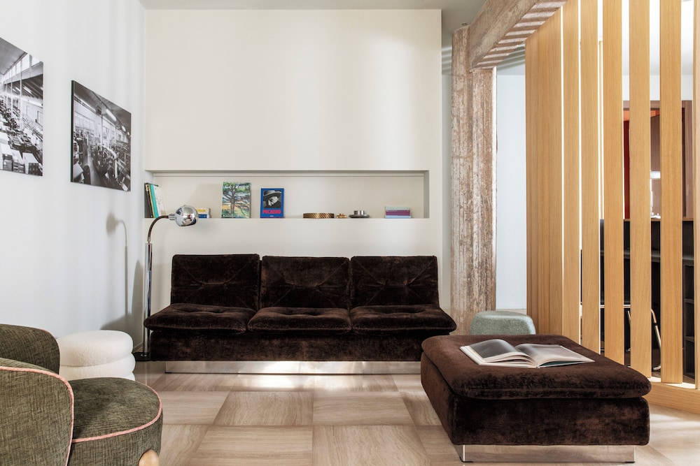Atel Guest House