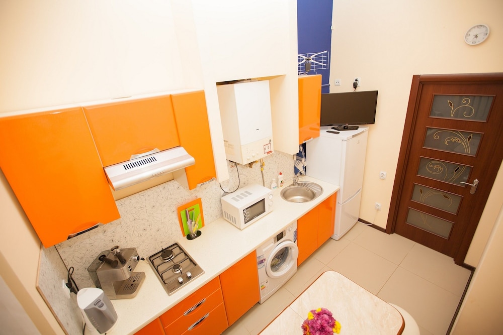 Hostel Panorami Center