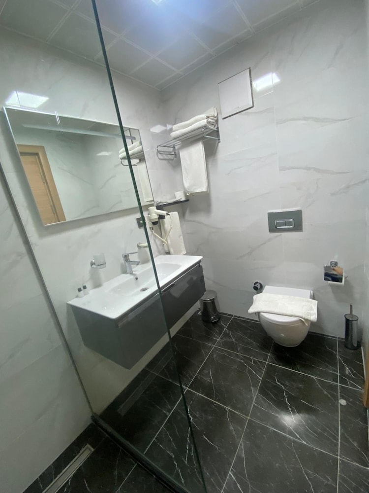 Davos Otel - Image 31