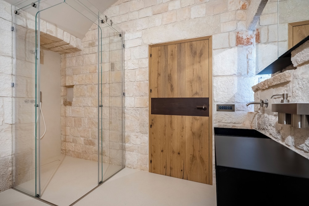 Belmont Trulli – A Sanctuary of Timeless Luxury