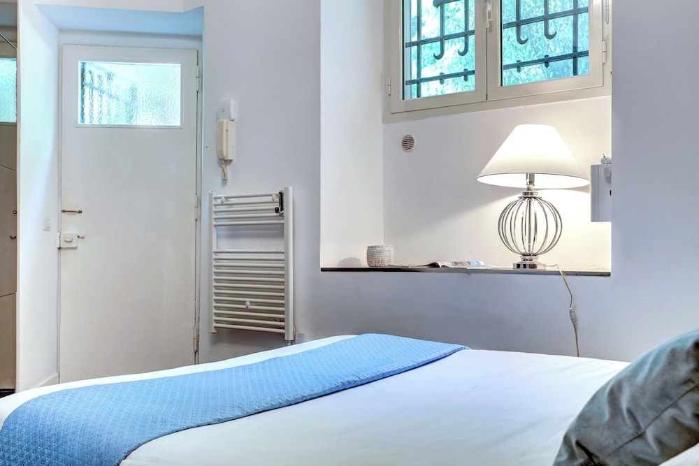 Circo Massimo Events Apartment | Home and More – Metro