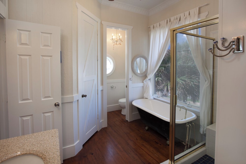 Breakers Pointe by Ryson Vacation Rentals