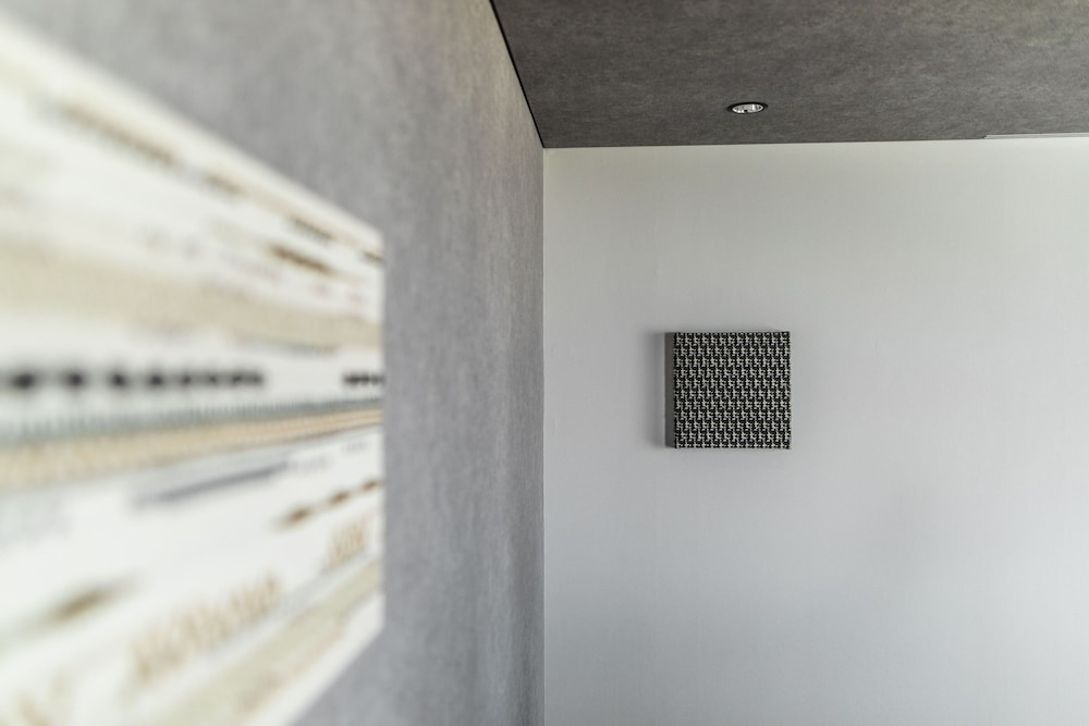 SAPPORO STREAM HOTEL 66