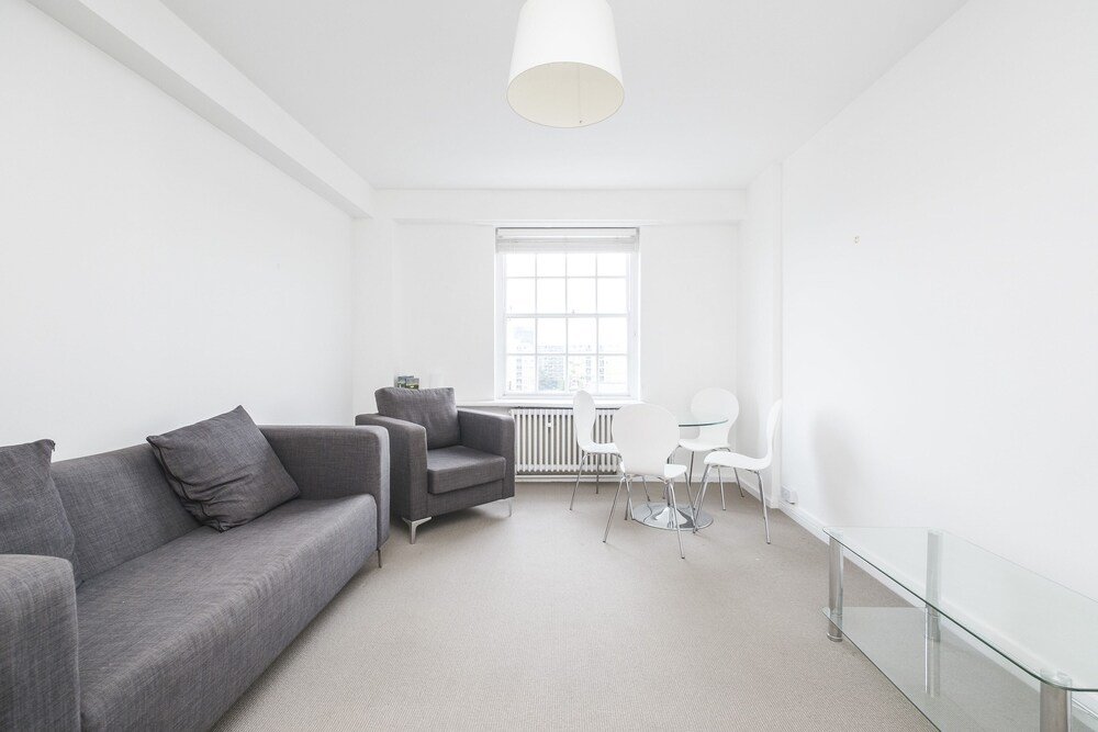 Gorgeous Apartments PIMLICO