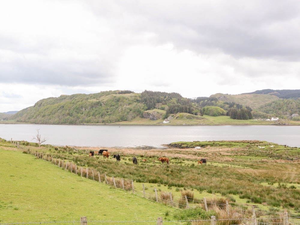 Balvicar Beag