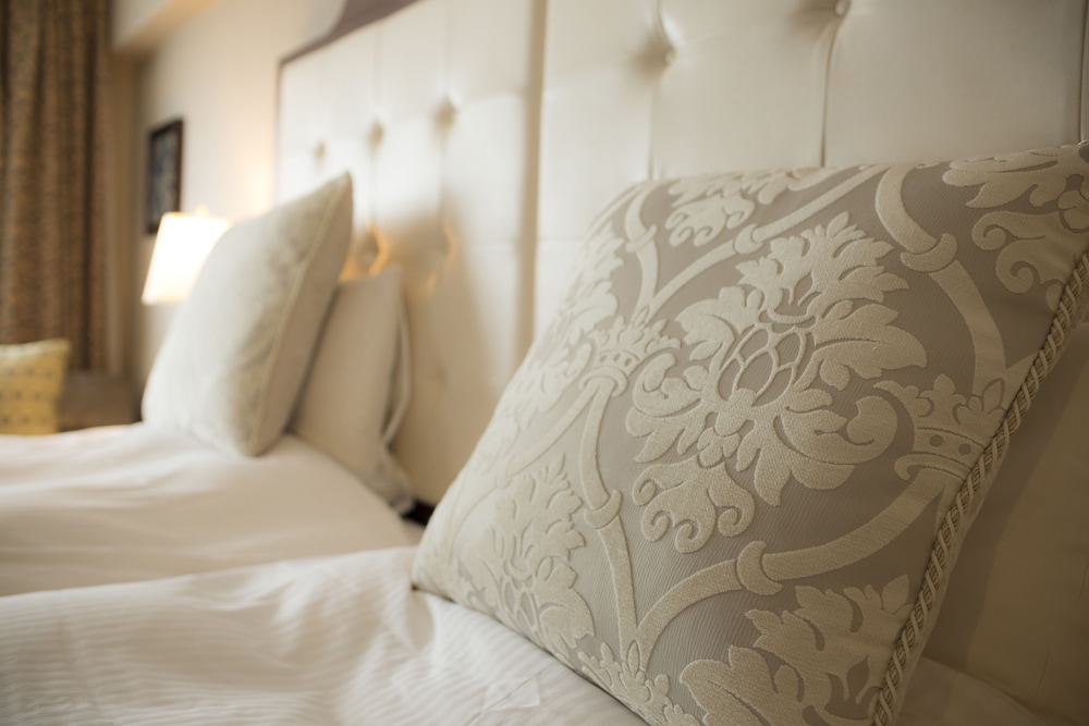 Kyoto Century Hotel 10