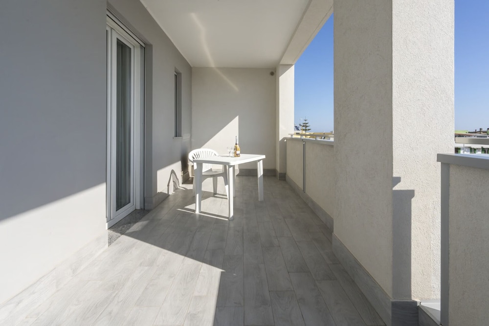 GS Residence
