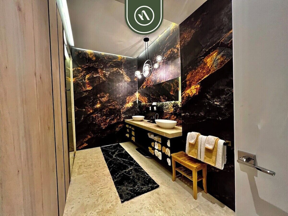 Soho by Naya Homes