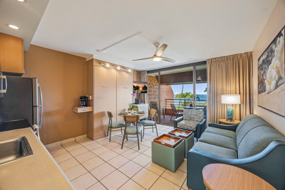 Kuleana Club - 320