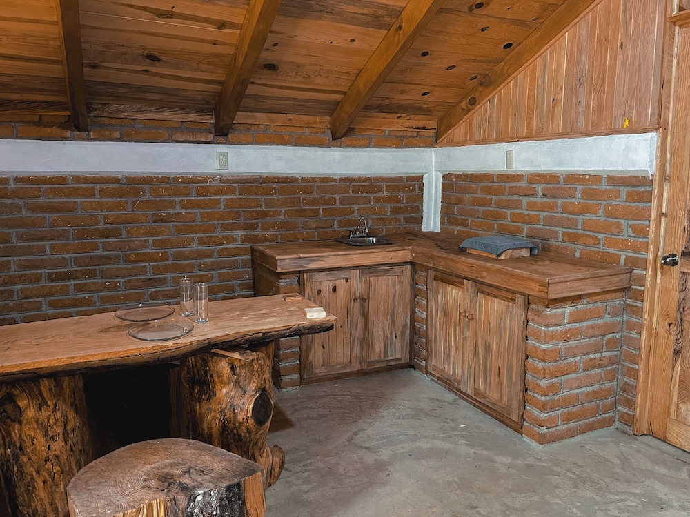 Cabaña La Joyita By GEstores