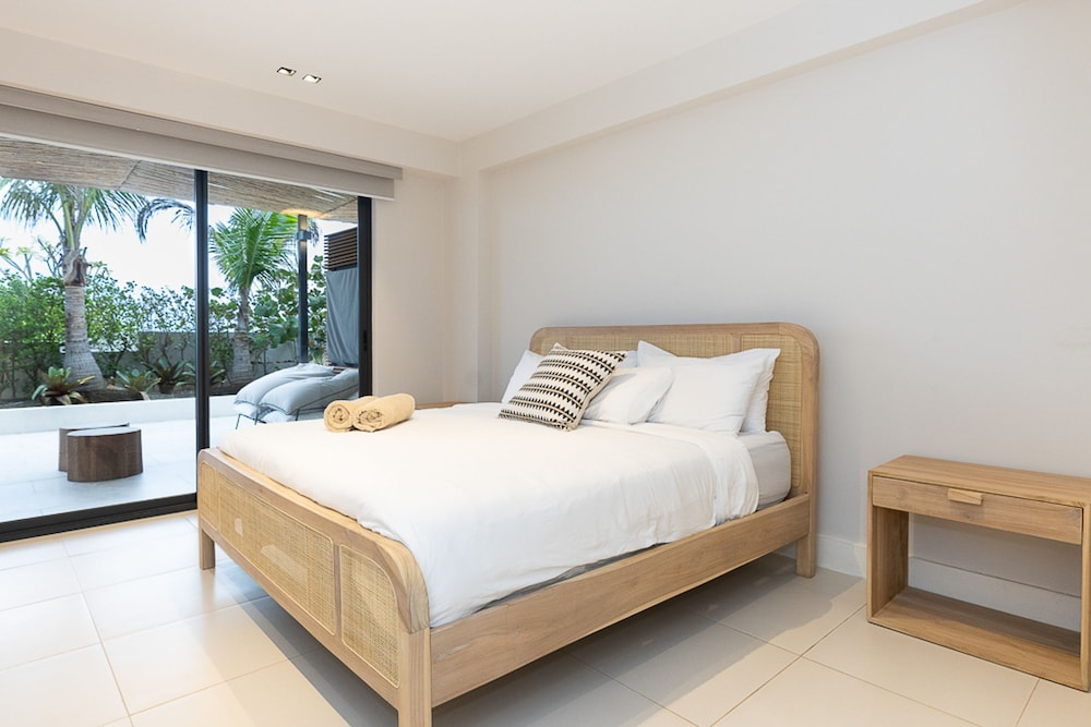 The Palms Penthouse by Acomodo Punta Caelo