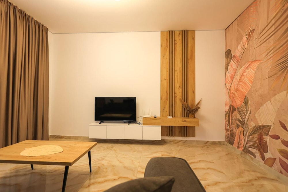 Sanpietro Vacation Apartment 036