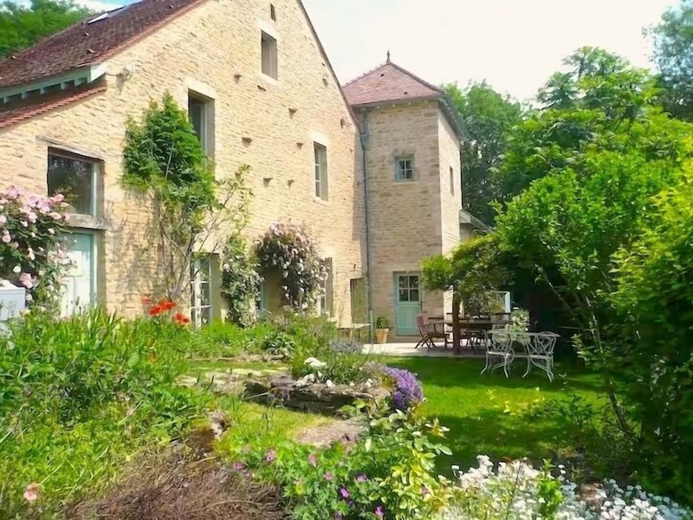 Clos de Fougères