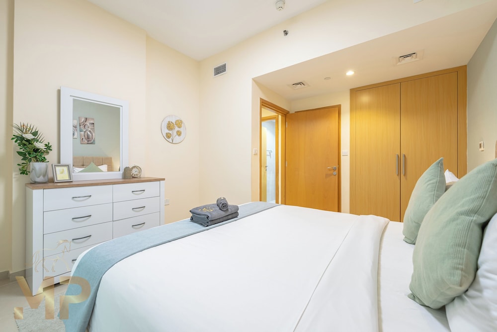 Marco Polo - May Residence 5