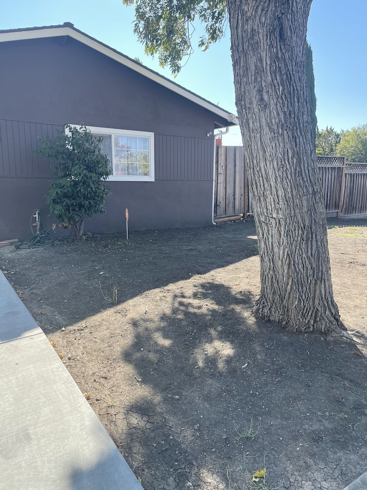 Newark Vacations - Milpitas Homestays - Property Image 1