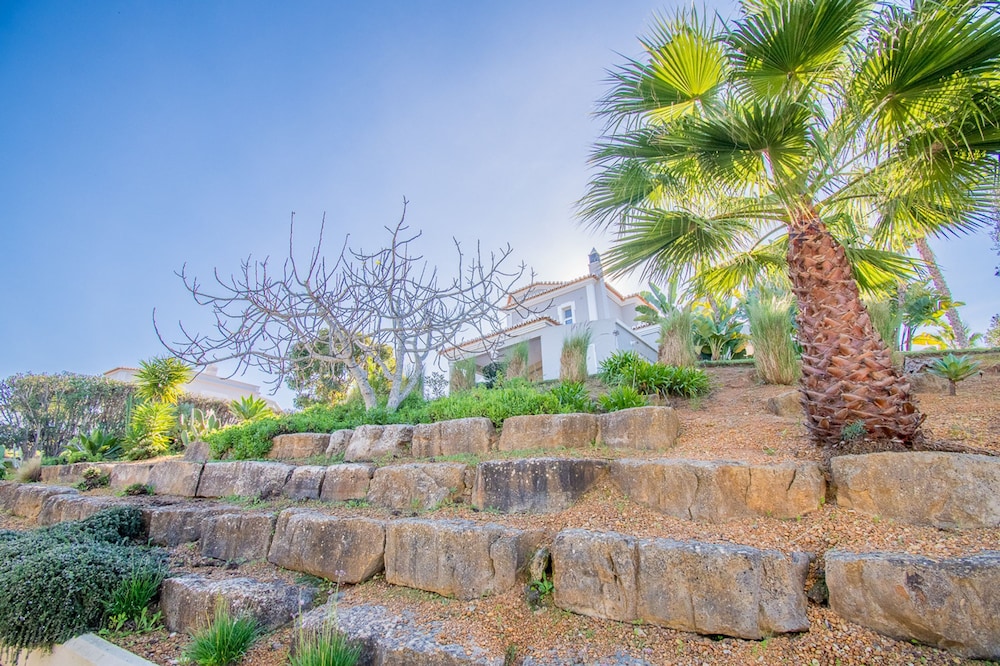 Casa Bela Vista in Est Mbar