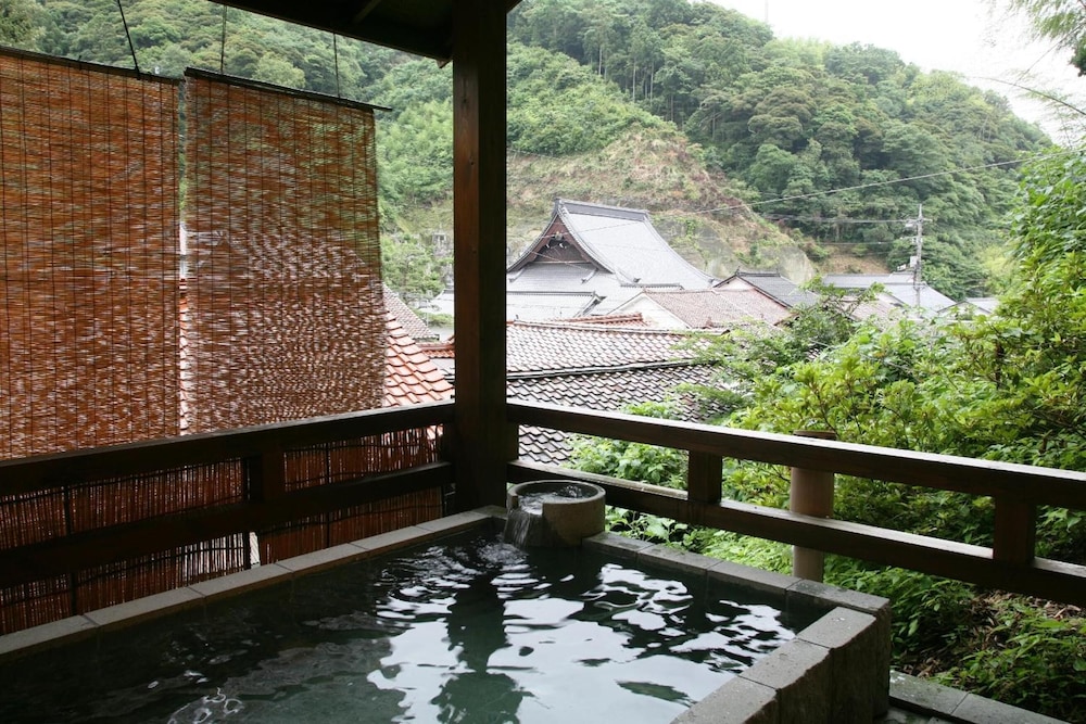 Kiunsoh