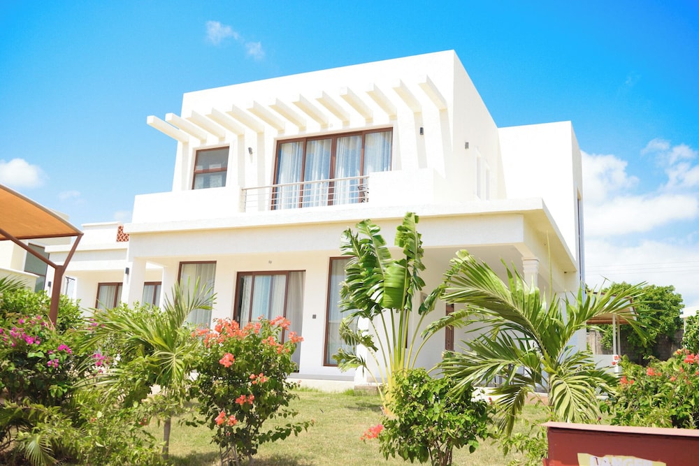 Pv 14 at Pazuri Holidays