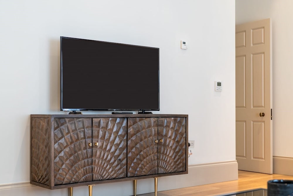 The Mayfair Collection