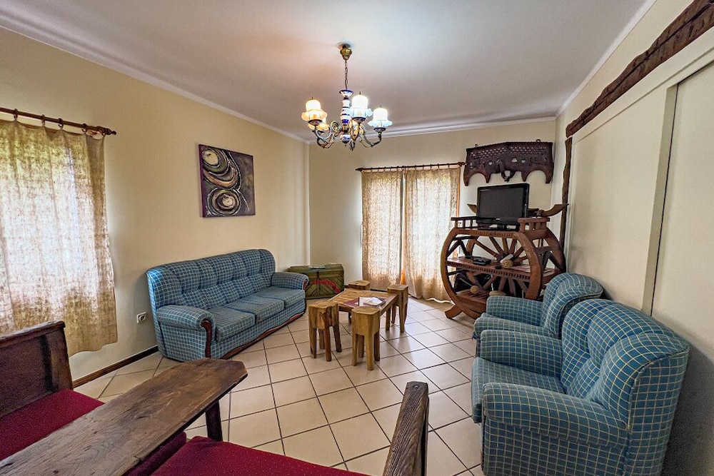 Quinta dos Ferrage Amares
