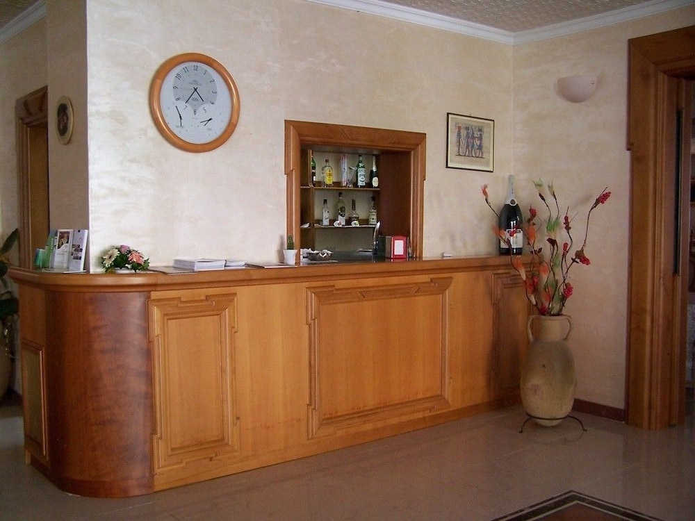 Photo 45