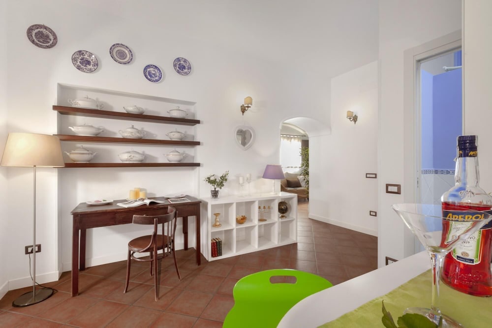 Estate4home - Maison Luma photo 3