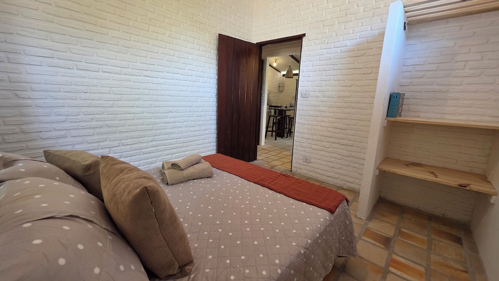 Oceana Suites Pipa