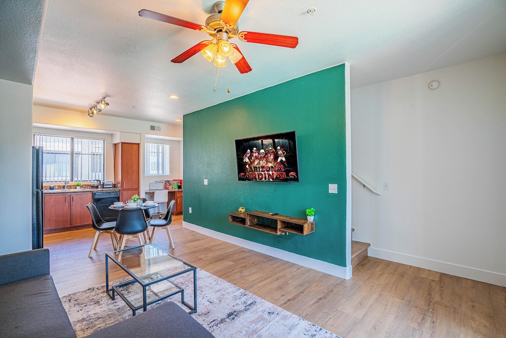 ROVE LIVING/KB - Zone Westgate