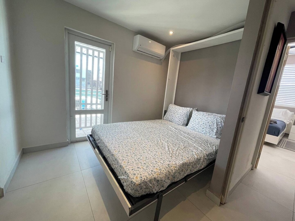 Ocean Park 3BDR / 2b Pool @ Riviera Villa