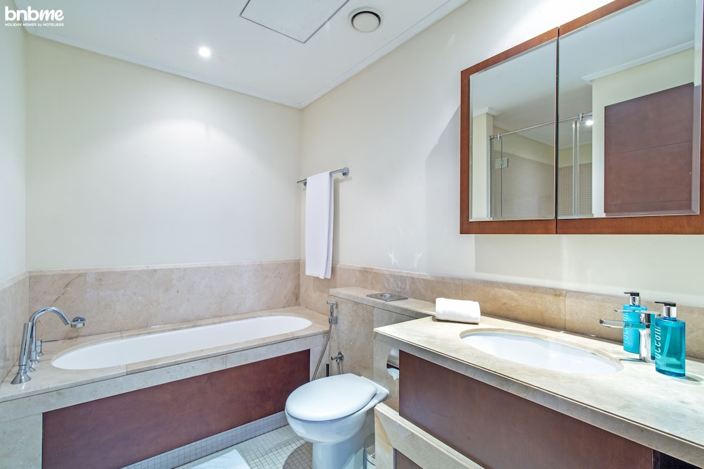 1B-Southridge 4 - 303 by bnbme homes