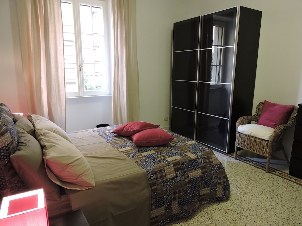 La Gioiosa B&B