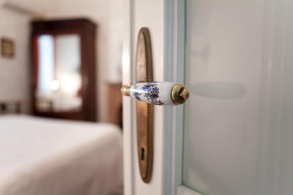Bed And Breakfast Libano