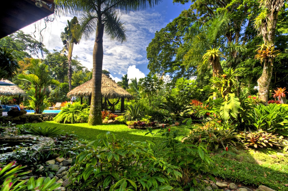 Hotel Banana Azul - Adults Only