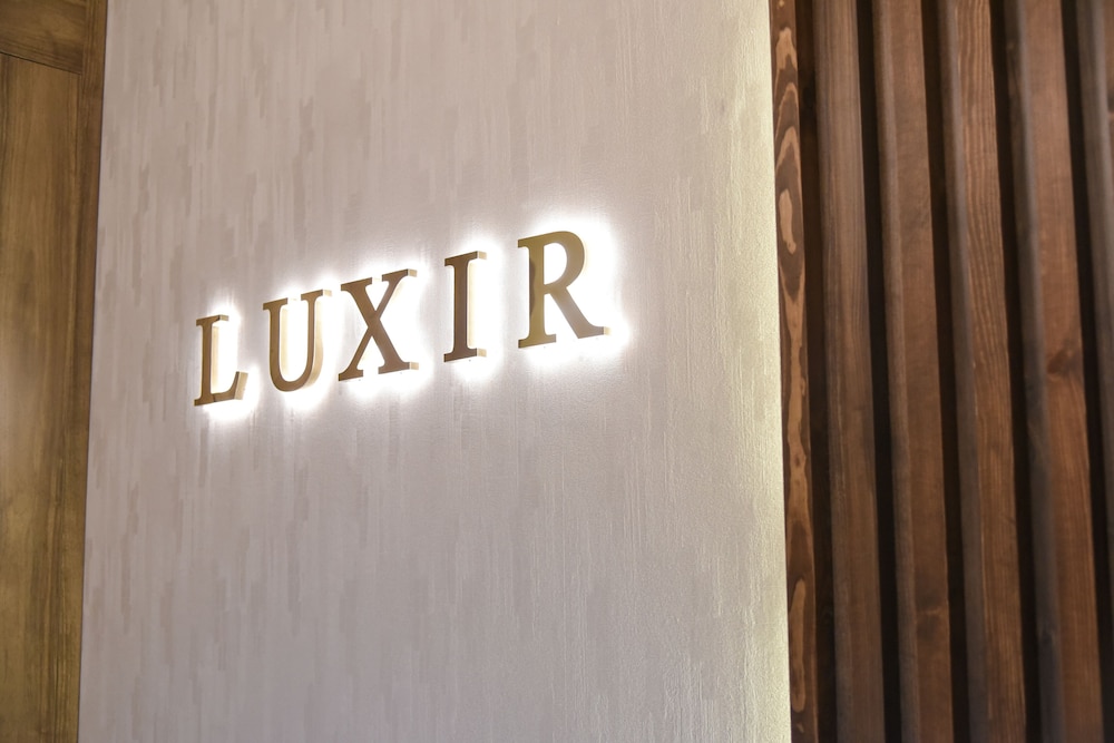 Luxir Hotel - Image 61