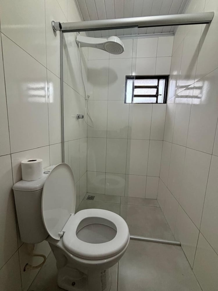 Apartamentos de 1 dormitorio