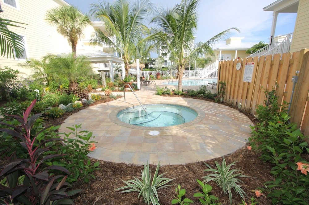 Beach Club at Siesta Key by RVA - Property Image 18