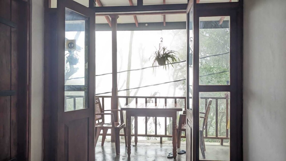 Photo 51