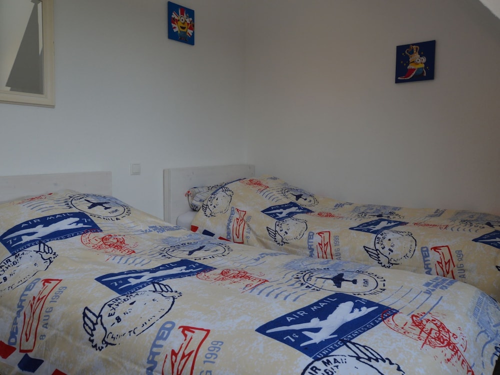 Photo 7