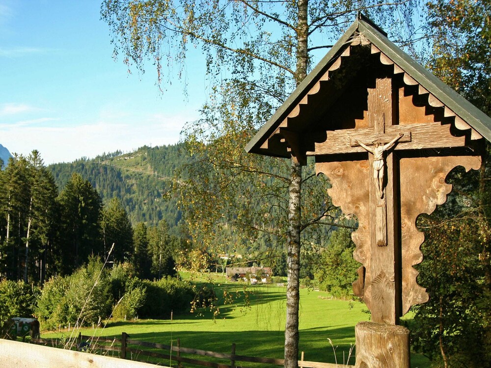 Photo 27