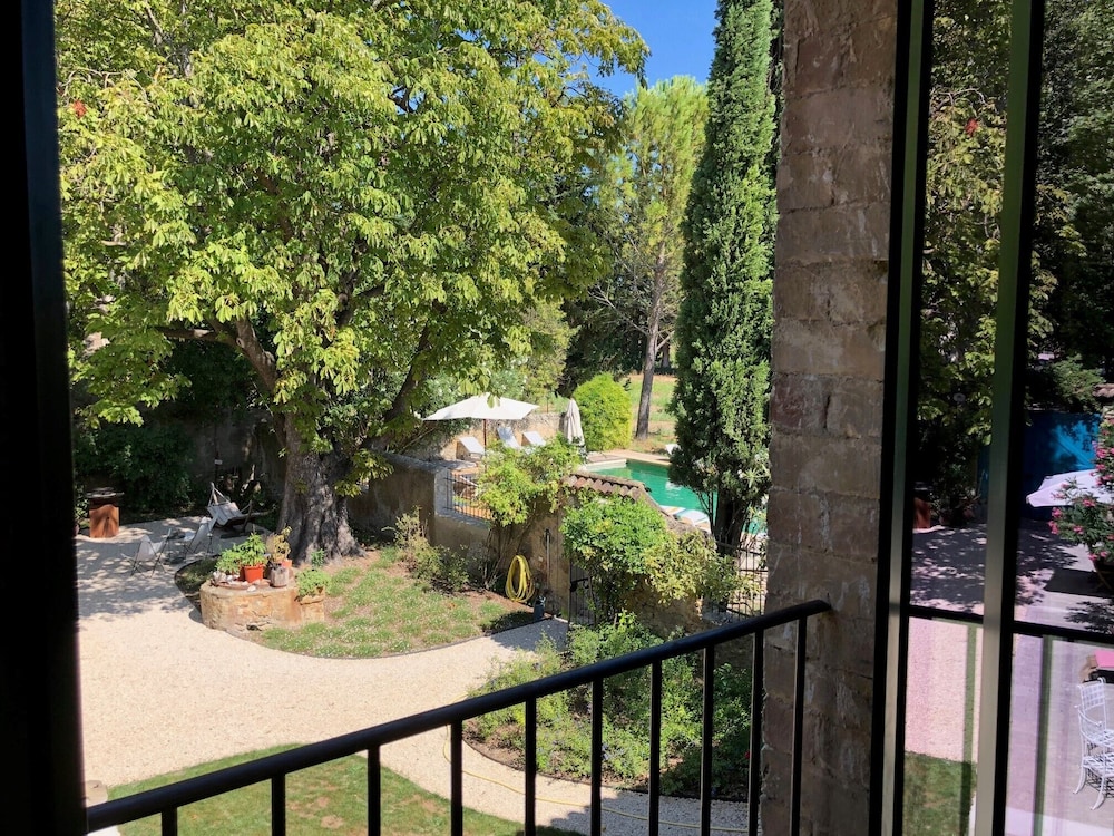 Photo 17